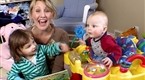 Bathroom Renovations: Kids Bath, Part 1 (season 6, episode 11)