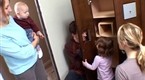 Bathroom Renovations: Kids Bath, Part 2 (season 6, episode 12)