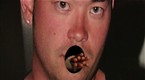 Late Night with Jimmy Fallon: Hot Dog in a Hole: The Gosslin Edition