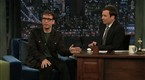 Fred Armisen, Part 2