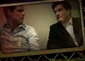 play video on Hulu