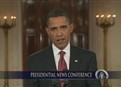 The Consequence of Inaction - Jul 22, 2009 picture