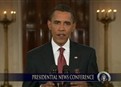 Health Care Reform Will Be Paid For - Jul 22, 2009 picture
