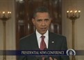 How Will Health Care Reform Affect Me? - Jul 22, 2009 picture