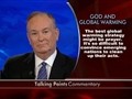 Bill O’Reilly&rsquo;s Talking Points - Thu&sbquo;  Jul 9&sbquo; 2009