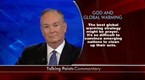 Bill O'Reilly's Talking Points: Thu, Jul 9, 2009