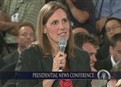 Have You Met Your Promise of Transparency? - Jul 22, 2009 picture