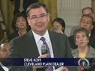 What Coverages Will Be Denied Under Plan? - Jul 22, 2009