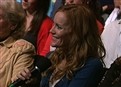 Judd Apatow - Sex Scenes picture