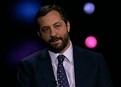 Judd Apatow - Gynecologist Trip picture
