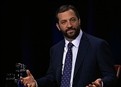 Judd Apatow - Panic Attacks picture