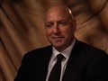 Get to Know Tom Colicchio