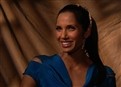 Get to Know Padma picture