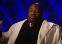 play video on Hulu