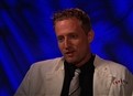 Meet Michael V. picture