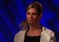 Meet Jennifer C. picture