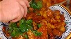 Molto Mario: Contadino II (season 1, episode 25)