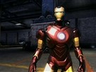 Iron Man 2 Trailer