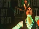 Beatles Rock Band Trailer