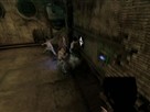 Batman Arkham Asylum Video