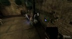 Batman Arkham Asylum Video