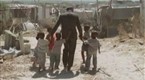 The Philanthropist: Returning to Khayelitsha