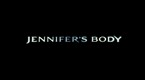 Movie Trailers: Jennifer's Body - Red Band Trailer