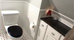 Bathroom Renovations: House of Unfinished Projects (season 6, episode 13)