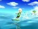 Wii Sports Resort Video Review
