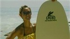 FCS Exclusive Club Sports: 2008 NSSA Collegiate Surfing Championships (season 1, episode 2)