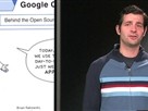 Ninja Gaiden, Google and Fight Night News