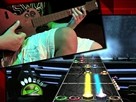 Guitar Hero: Metallica: Guitar World Record Shattered