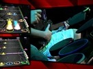 Guitar Hero: Metallica: Co-Op World Record