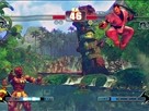 IGN Grudge Match: BlazBlue vs. Street Figher IV