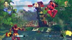 IGN Grudge Match: BlazBlue vs. Street Figher IV