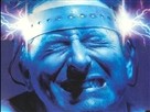 Harry Potter, Microsoft & China Shock Therapy