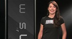 Assassins Creed: Bloodlines & Is Lost A Rip Off?
