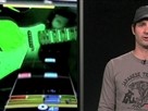 Gears DLC, XBL Updates & Rock Band News