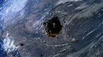Meteor: Making Contact
