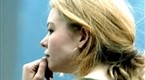 Locked Up Abroad: Innocent Drug Mule