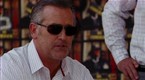 Burn Notice: Shot in the Dark (season 3, episode 7)