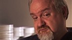 Winner Interview: Art Smith