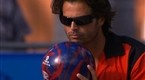 Bowling Match
