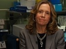 Ask Grey's Anatomy - Executive Producer Betsy Beers