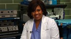 Ask Grey's Anatomy - Chandra Wilson