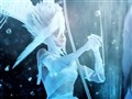 X-Play - Big Ones Preview: RPG Edition