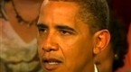 Obama Wants Reform 'By the Fall'