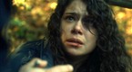 The Listener: One Way or Another (season 1, episode 8)