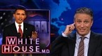 The Daily Show with Jon Stewart: Thu, Jul 23, 2009 (season 14, episode 99)