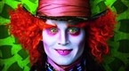 Movie Trailers: Alice In Wonderland